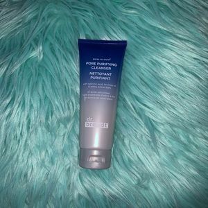 Dr. Brandt Pore Purifying Cleanser